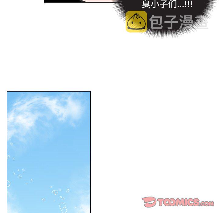 第 40 话32