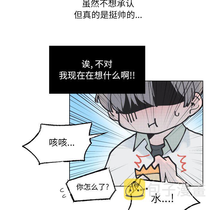 第 40 话29