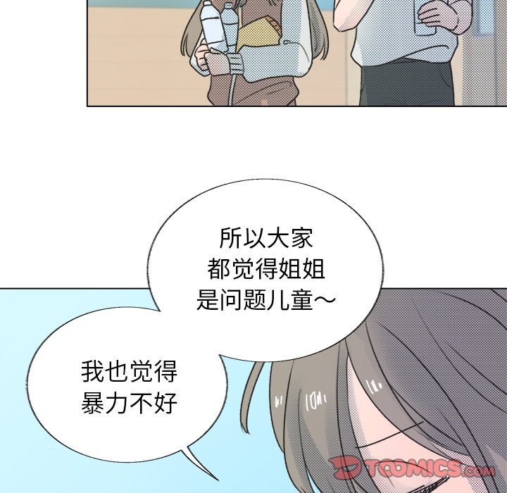 第 29 话52