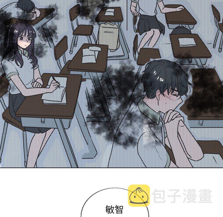 第 18 话51
