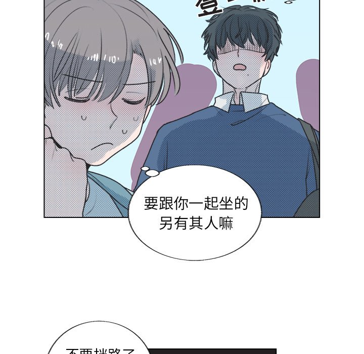 第 18 话27