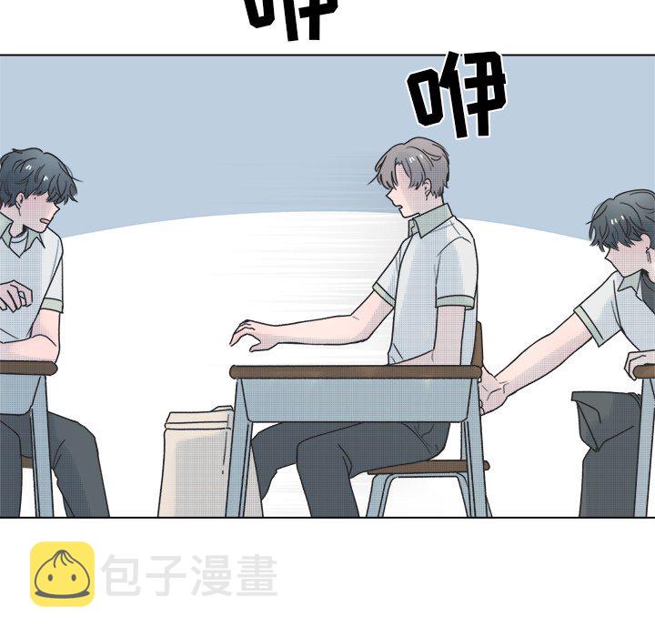 第 39 话29