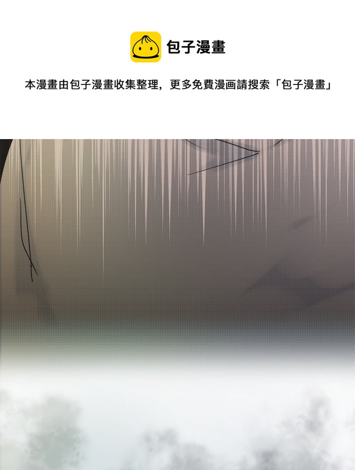 第 35 话35