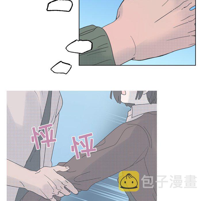 第 48 话25