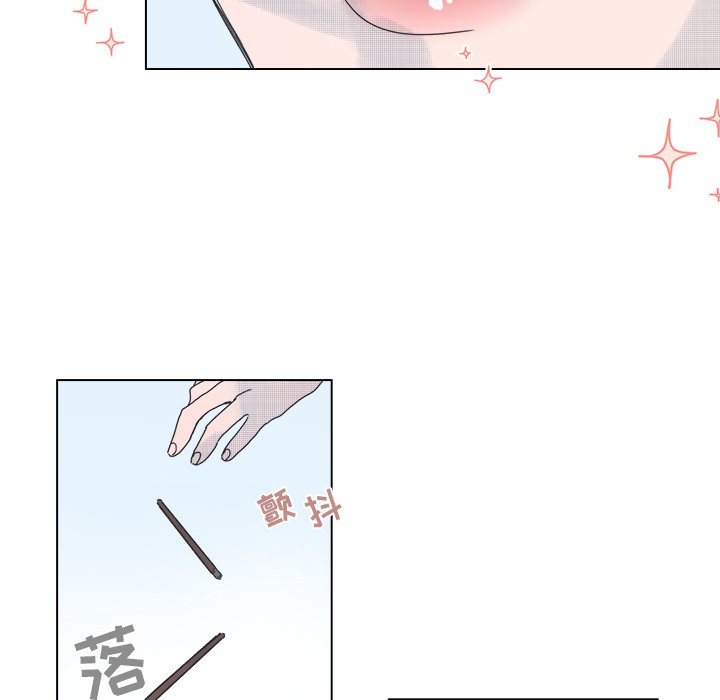 第 50 话23