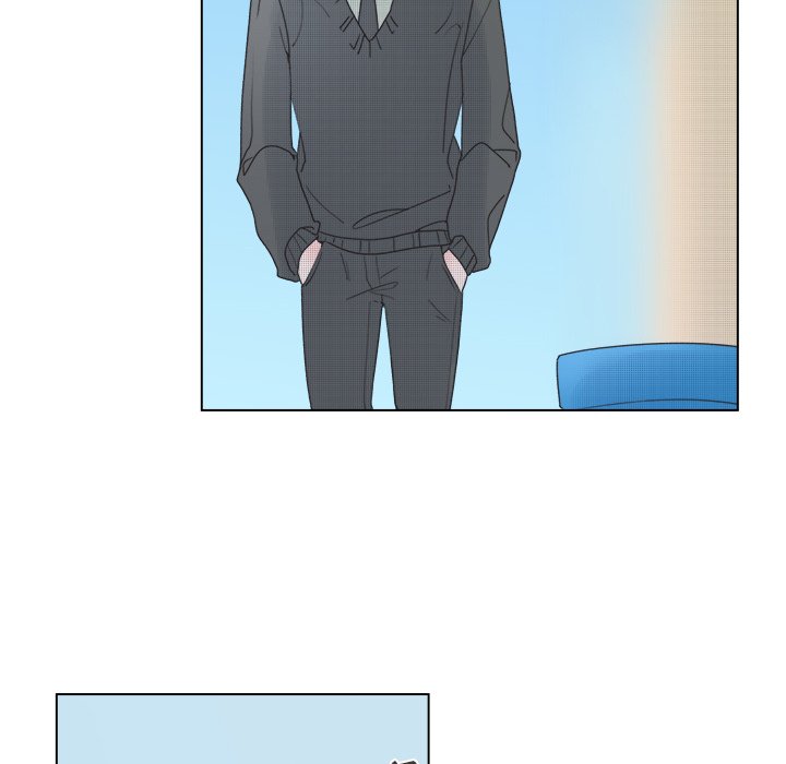 第 44 话53
