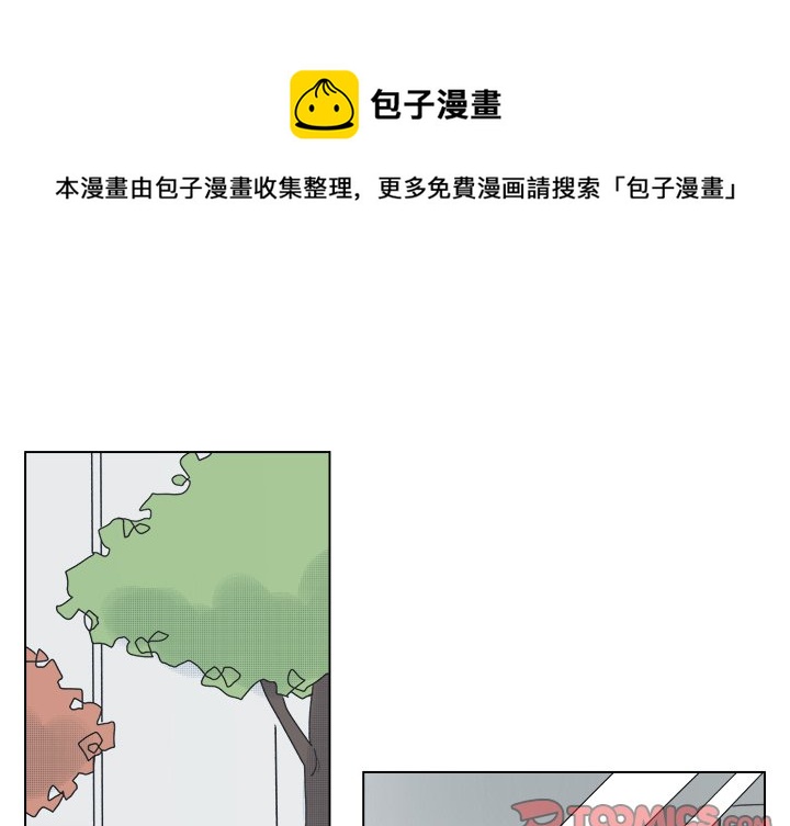 第 49 话0