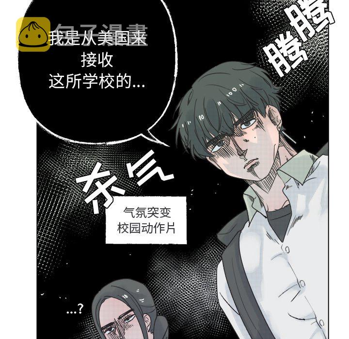 第 36 话31