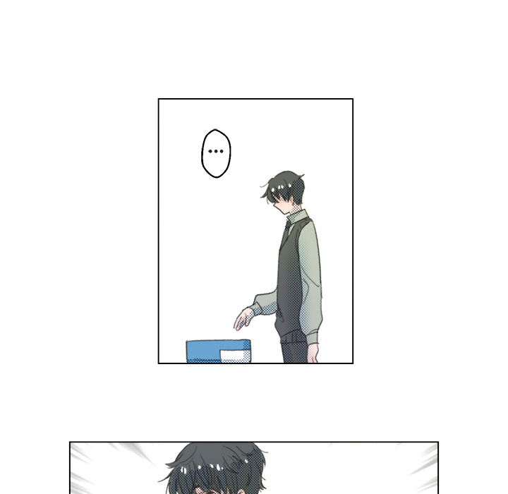第 1 话54