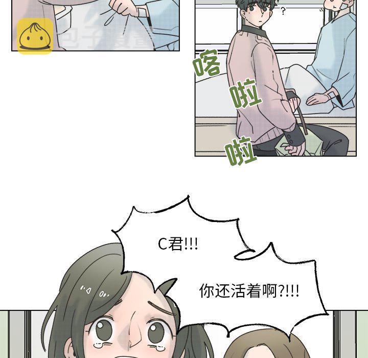 第 60 话35