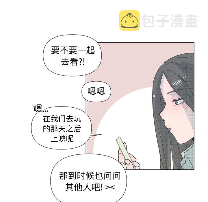 第 30 话10