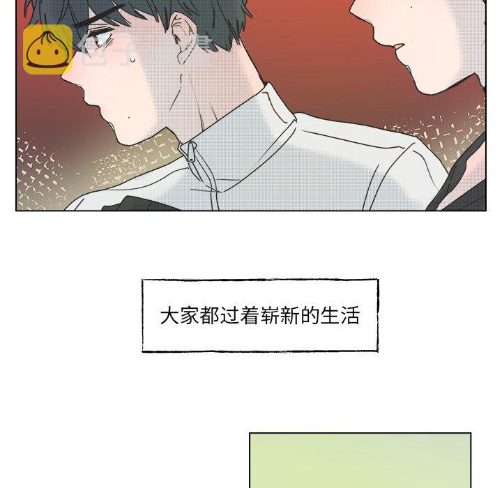 第 60 话60