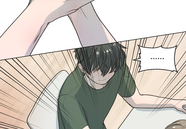 第 15 话3