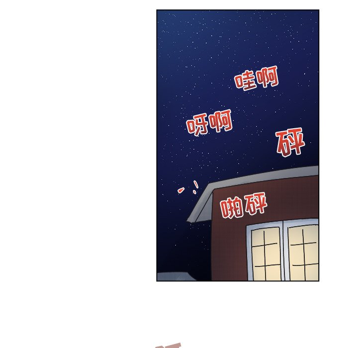 第 31 话41