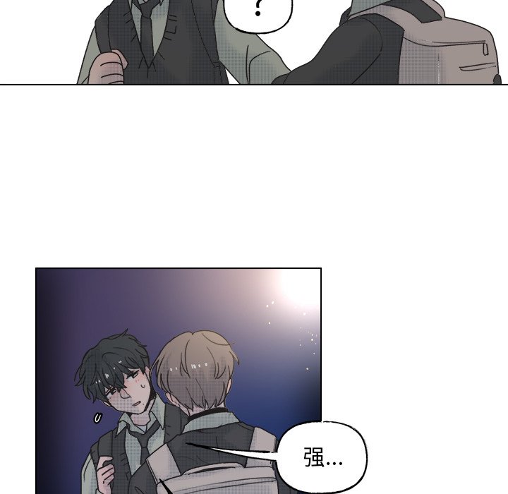第 56 话23
