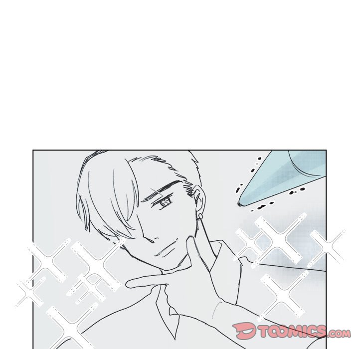 第 49 话32