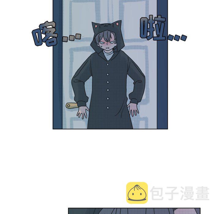第 32 话37