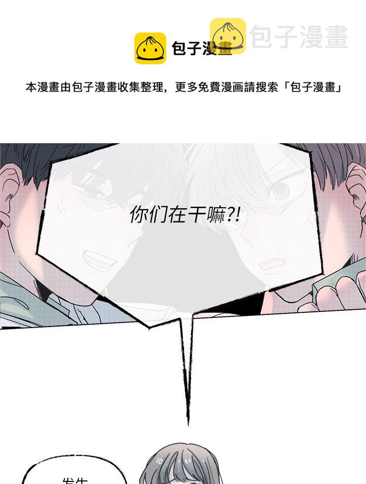 第 37 话29