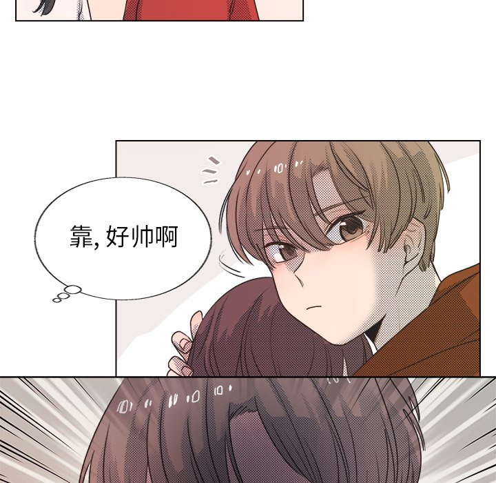 第 20 话26