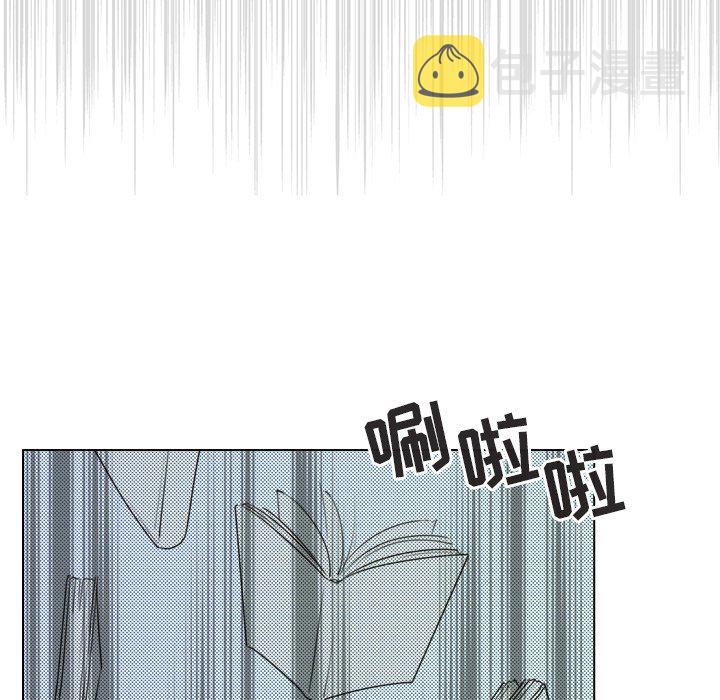第 26 话58