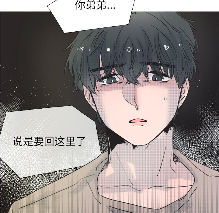 第 35 话34
