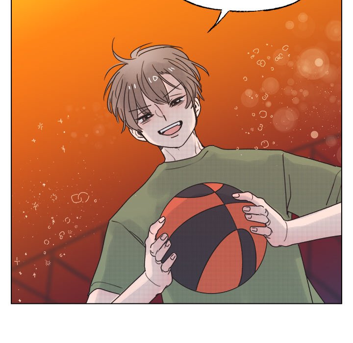 第 41 话50
