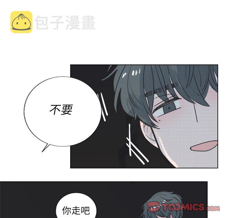 第 18 话25