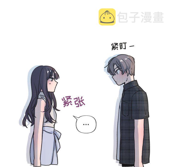 第 16 话66
