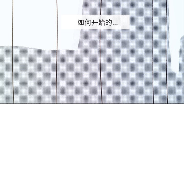 第 15 话60