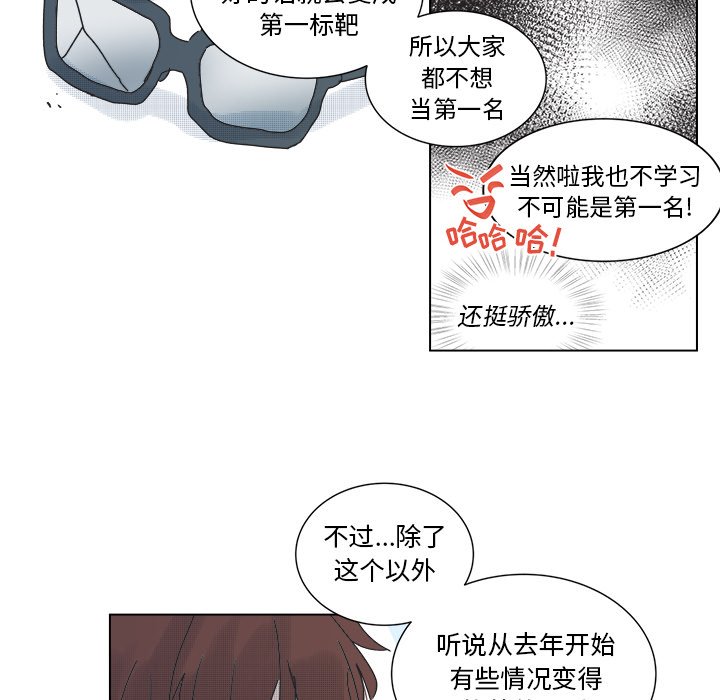 第 31 话50