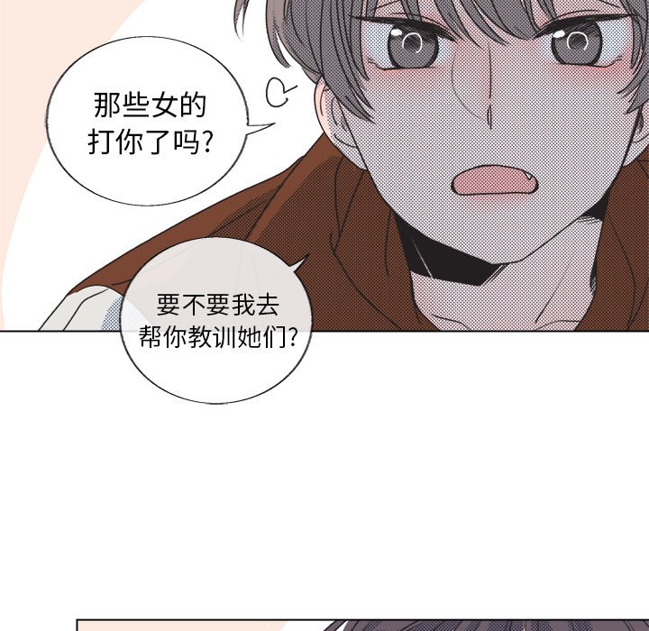 第 20 话7