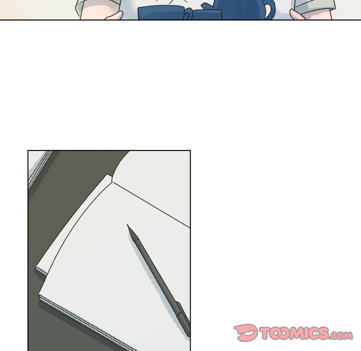 第 27 话32