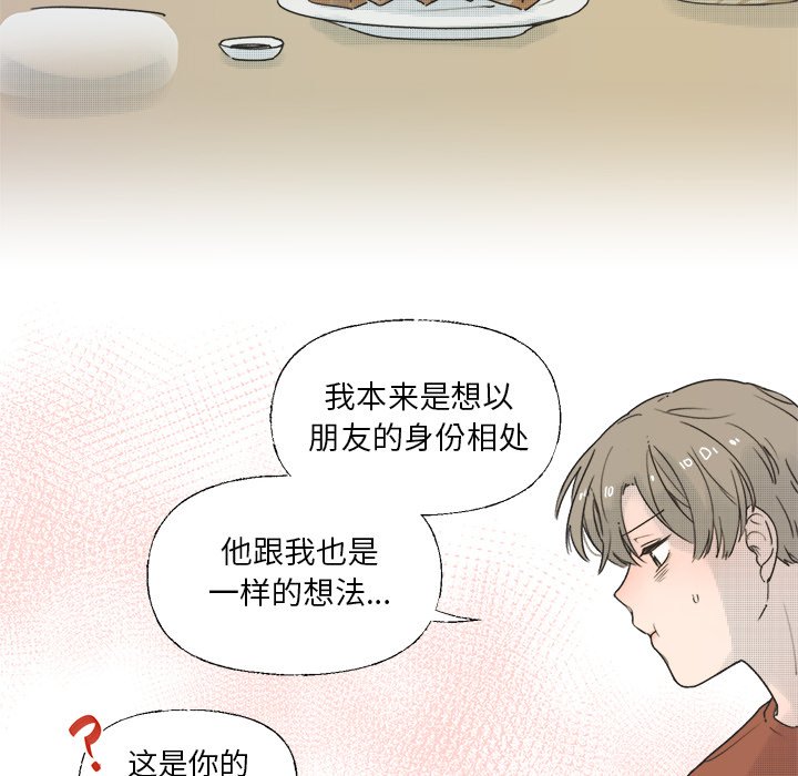 第 35 话7