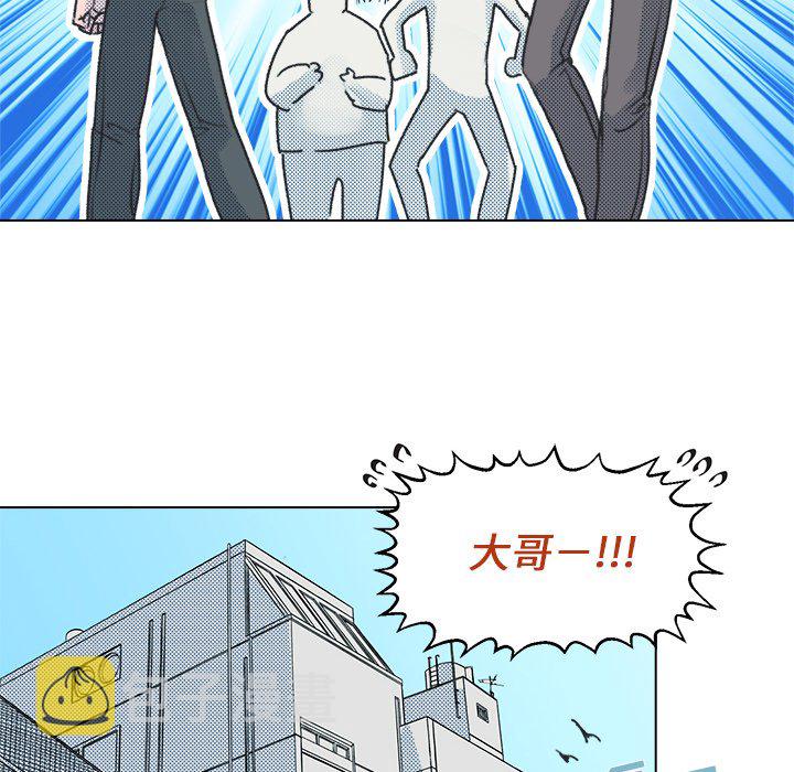 第 12 话14