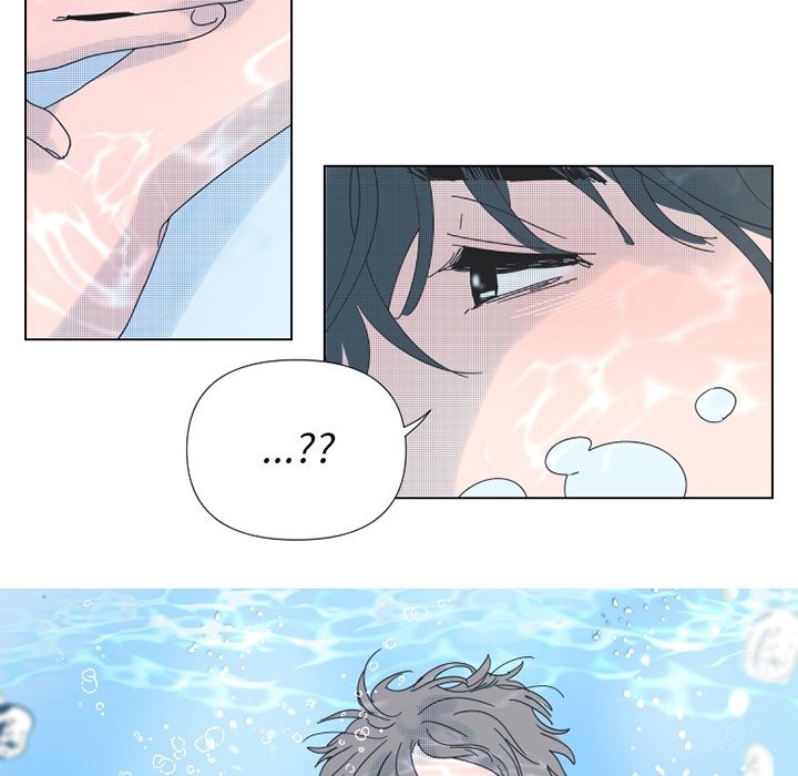 第 30 话50