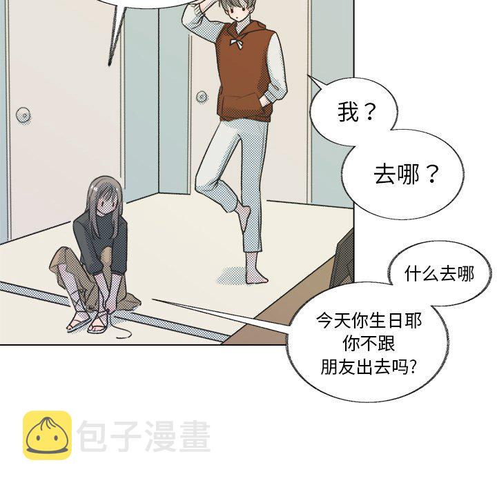 第 18 话62