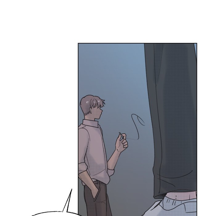 第 56 话54