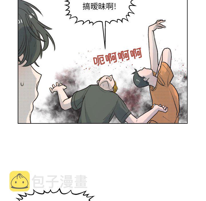 第 14 话27