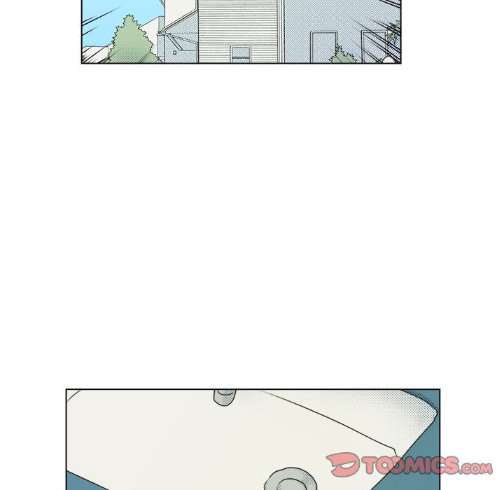 第 27 话20