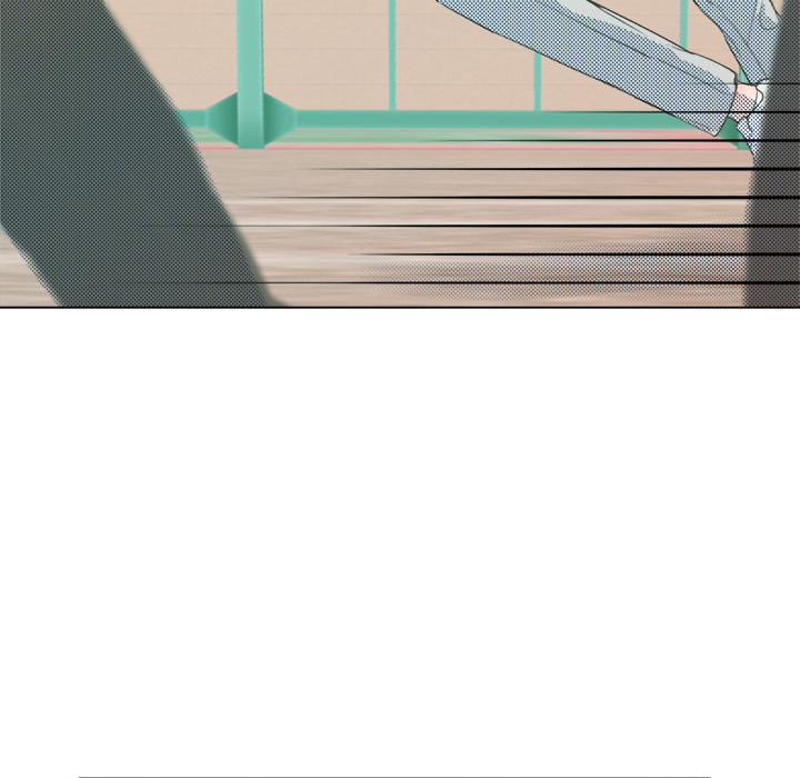 第 3 话38