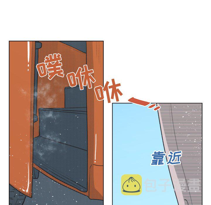 第 12 话54