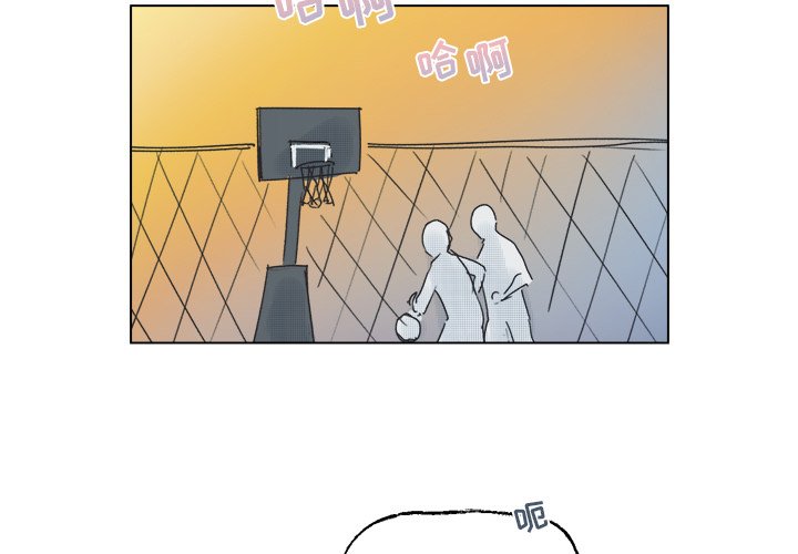 第 41 话2