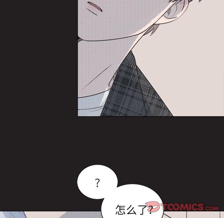 第 17 话61