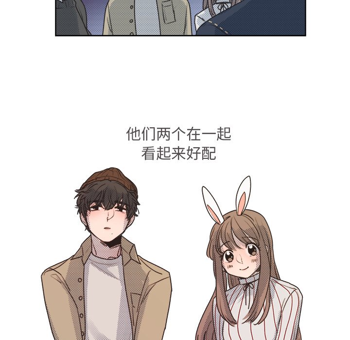 第 21 话42