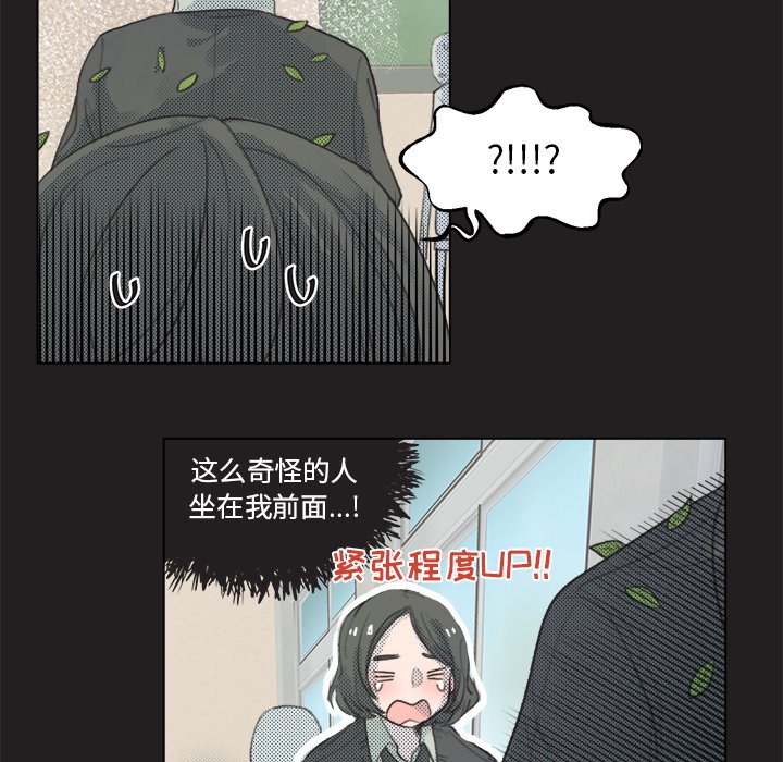 第 11 话15