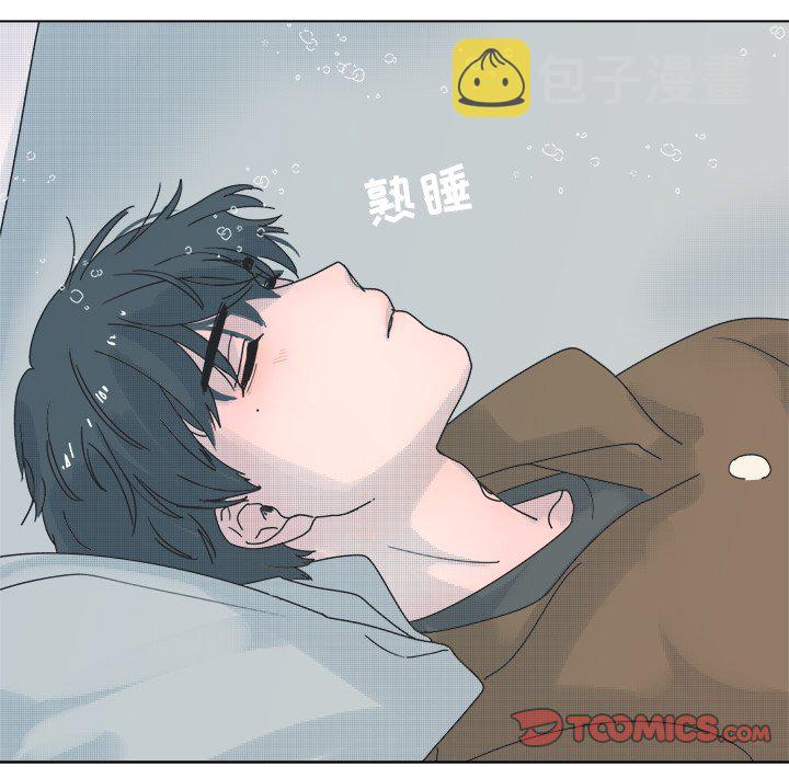第 31 话60