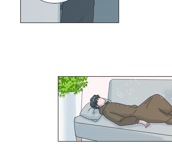 第 31 话59