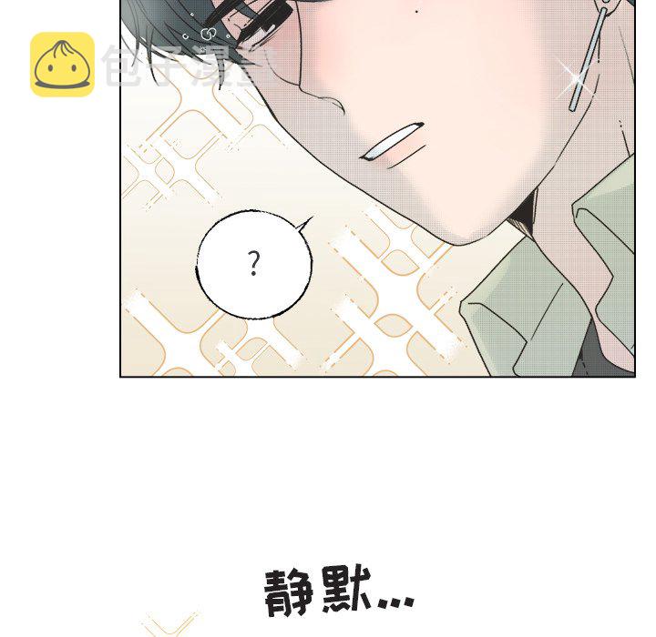 第 36 话15