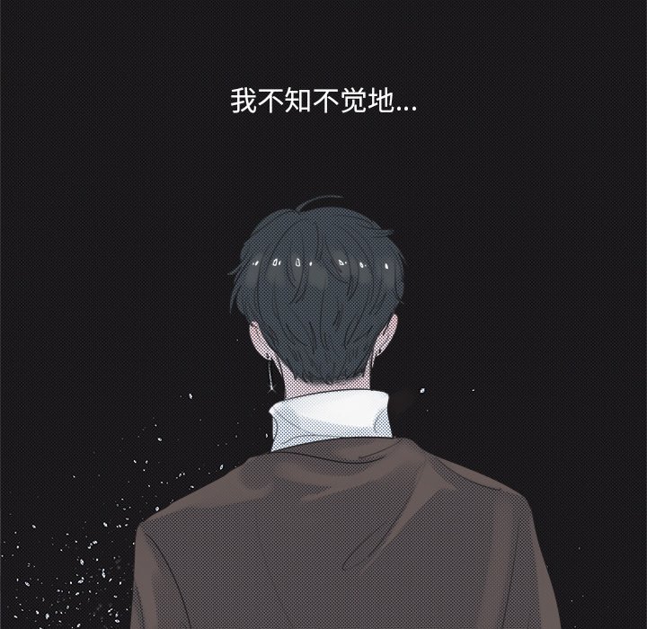 第 4 话28