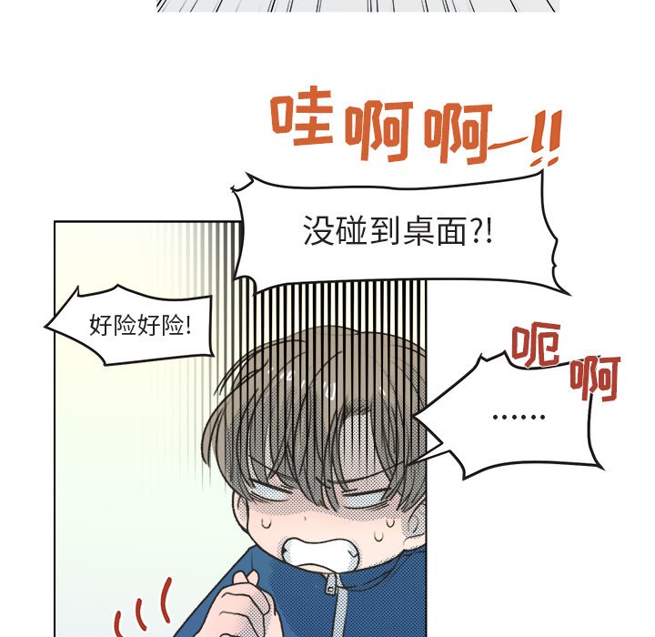 第 15 话20
